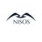 Nisos Logo