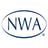 Northwest Administrators, Inc Logo