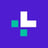 League Logo