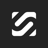 SkyGrid Logo