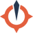 Sojern Logo