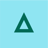 Fortra Logo