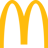 McDonald’s Global Technology Logo