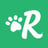 Rover Logo