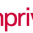 Imprivata Logo