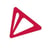 3Shape Logo