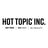 Hot Topic Inc. Logo