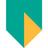 ABN AMRO Clearing USA LLC Logo