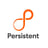 Persistent Systems Logo