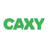 Caxy Logo