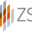 ZS Logo