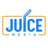 JuiceMedia.AI Logo