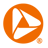 The PNC Financial Services Group Logo