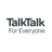 TalkTalk Logo