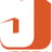 Jobba Trade Technologies, Inc. Logo