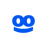 Taboola Logo