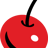 tastytrade/ tastylive/ tastyfx/ tastycrypto Logo