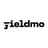 Yieldmo Logo