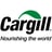 Cargill Logo