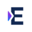 Endpoint Clinical, Inc. Logo