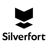Silverfort Logo