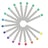 Crayon Logo