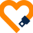 HopSkipDrive Logo