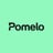 Pomelo Group Logo