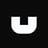 Utility Logo