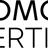 Comcast Advertising Logo