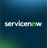 ServiceNow Logo