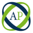 AffiniPay Logo