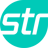 STR Logo