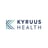 Kyruus Health Logo