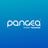 Pangea Money Transfer Logo