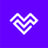 MoLo Solutions Logo