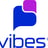 Vibes Logo
