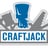 CraftJack Logo