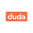 Duda, Inc. Logo