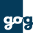 Gogo Logo