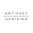 Artifact Uprising Logo
