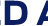 Scaled Agile, Inc. Logo