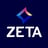 Zeta Global Logo