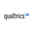 Qualtrics Logo