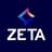 Zeta Global Logo