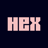 Hex Logo