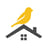 HouseCanary Logo