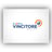 Global Vincitore Logo