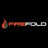 FireFold Logo