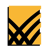BlackLine Logo